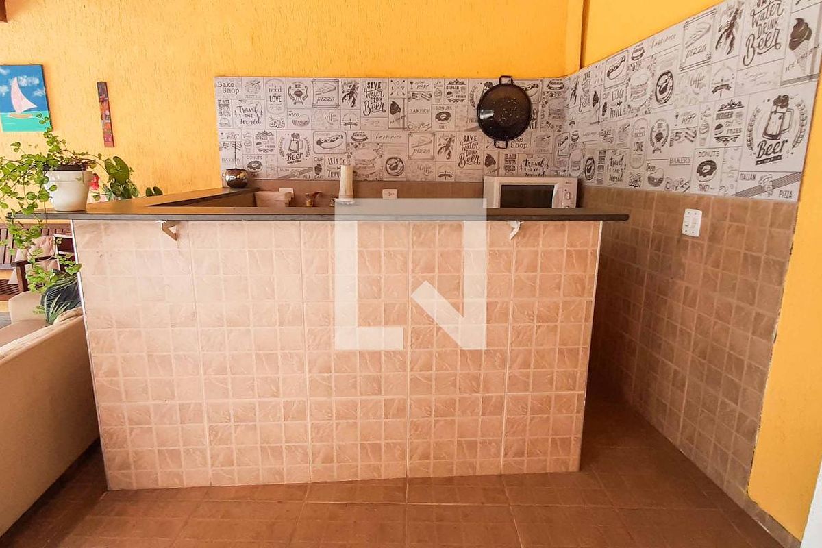 Casa, 5 quartos, 436 m² - Foto 218
