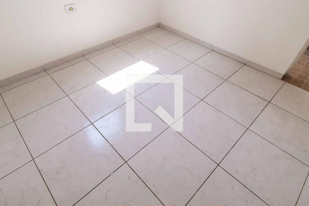 Casa, 5 quartos, 436 m² - Foto 286
