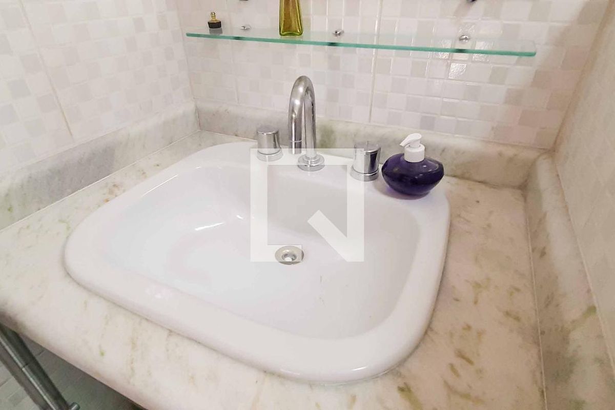 Casa, 5 quartos, 436 m² - Foto 118