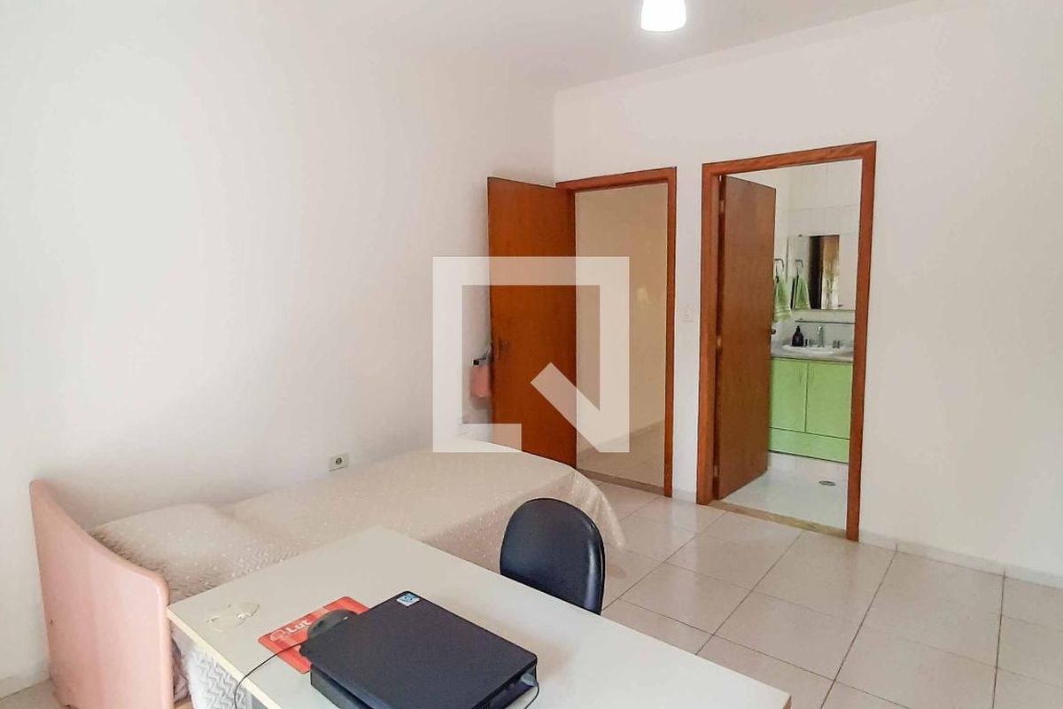 Casa, 5 quartos, 436 m² - Foto 158
