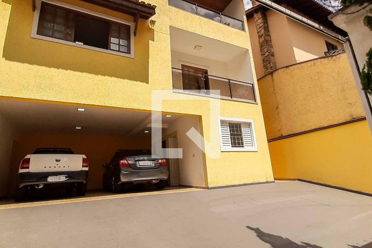Casa, 5 quartos, 436 m² - Foto 312