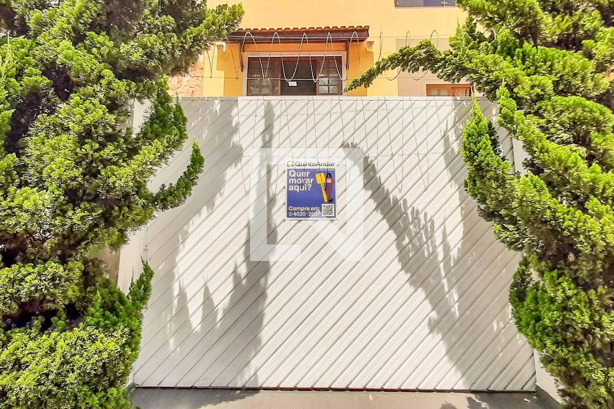 Casa, 5 quartos, 436 m² - Foto 328