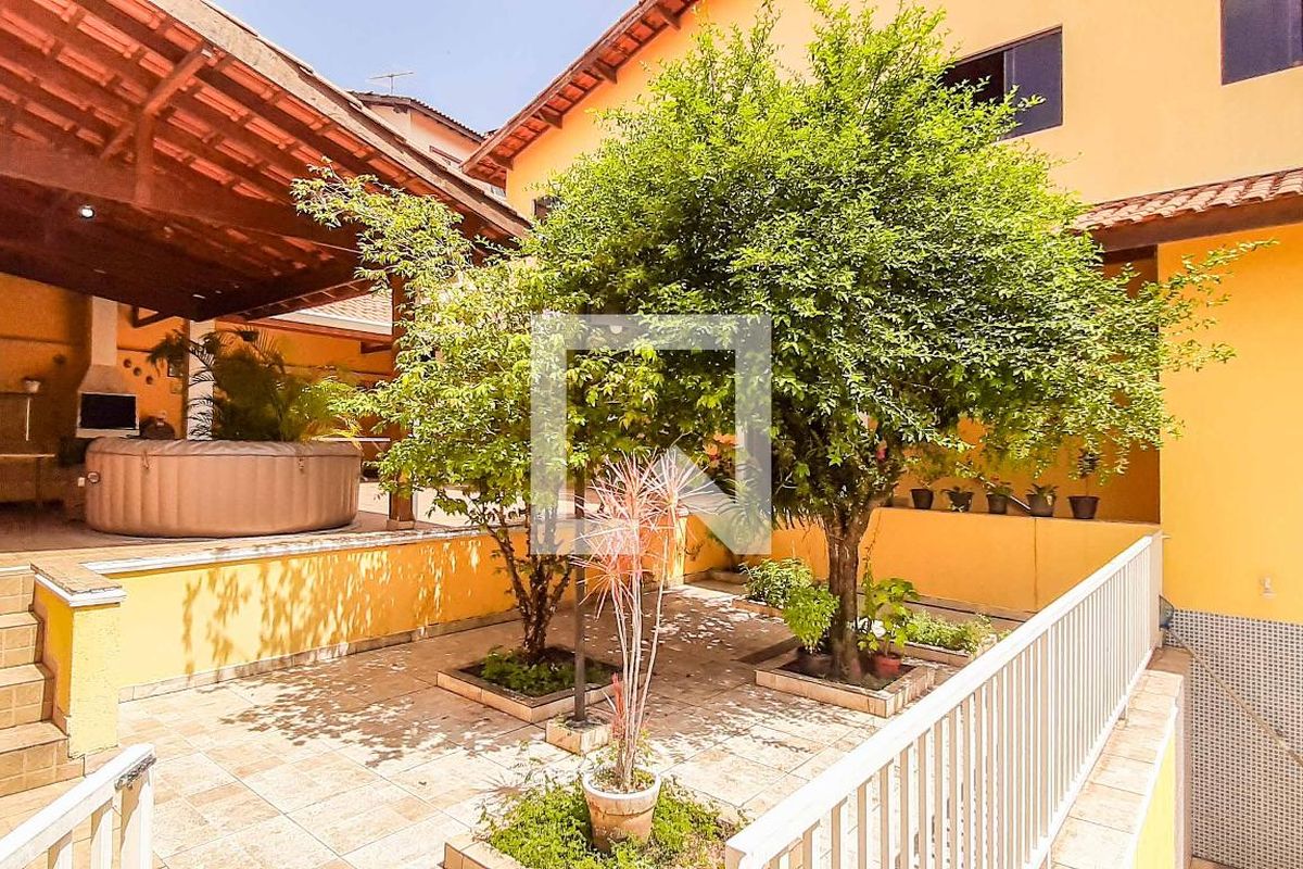 Casa, 5 quartos, 436 m² - Foto 236