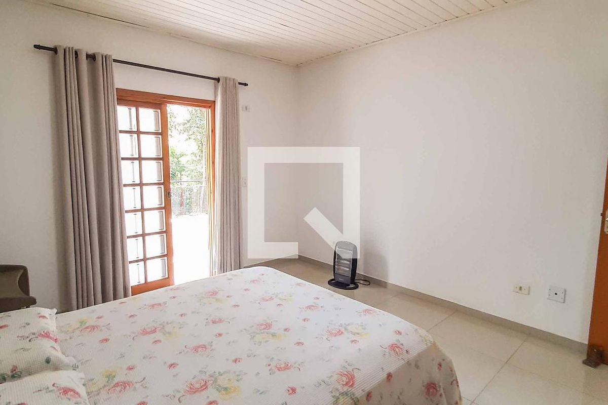 Casa, 5 quartos, 436 m² - Foto 90