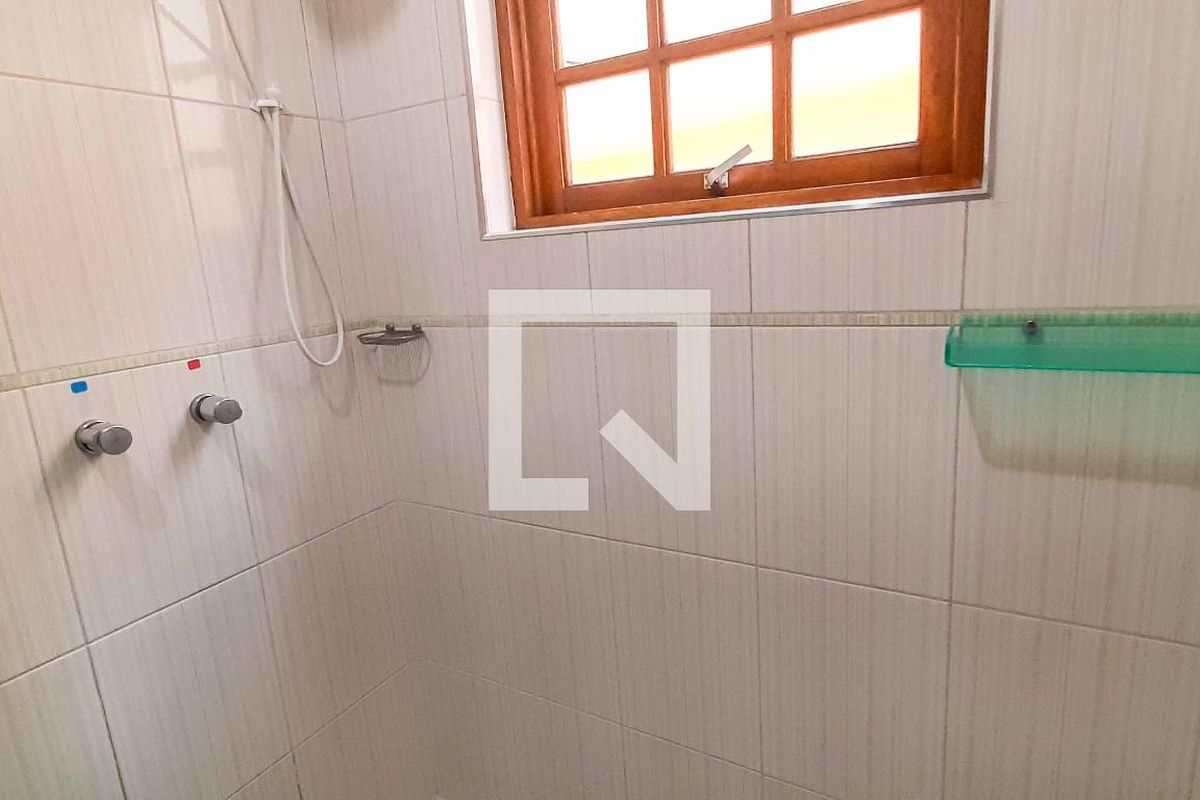 Casa, 5 quartos, 436 m² - Foto 184