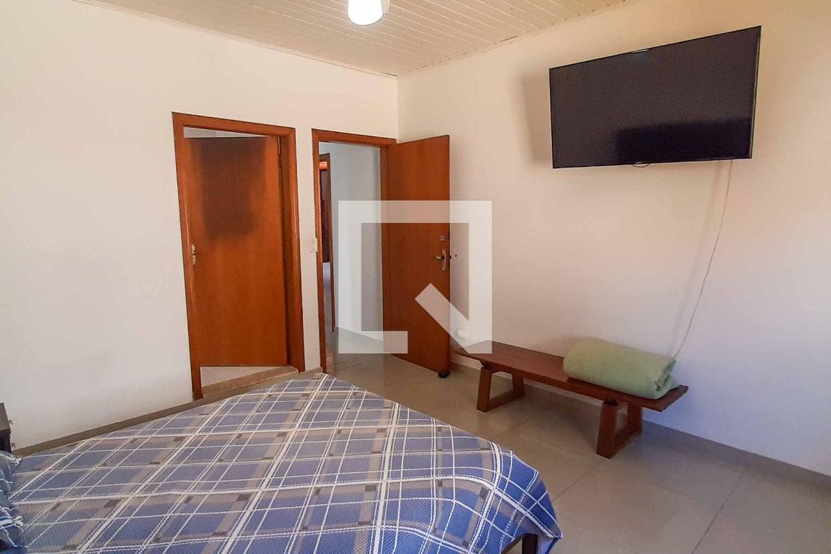 Casa, 5 quartos, 436 m² - Foto 68