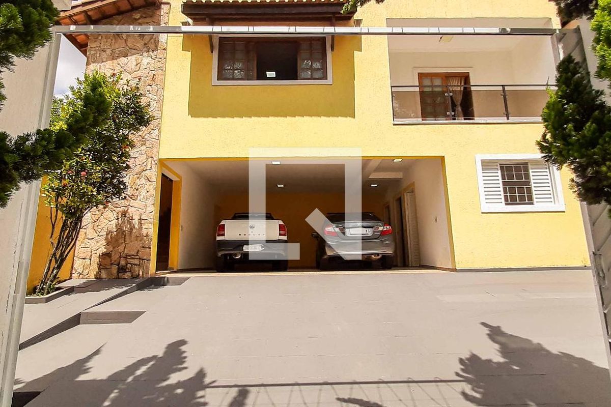 Casa, 5 quartos, 436 m² - Foto 306