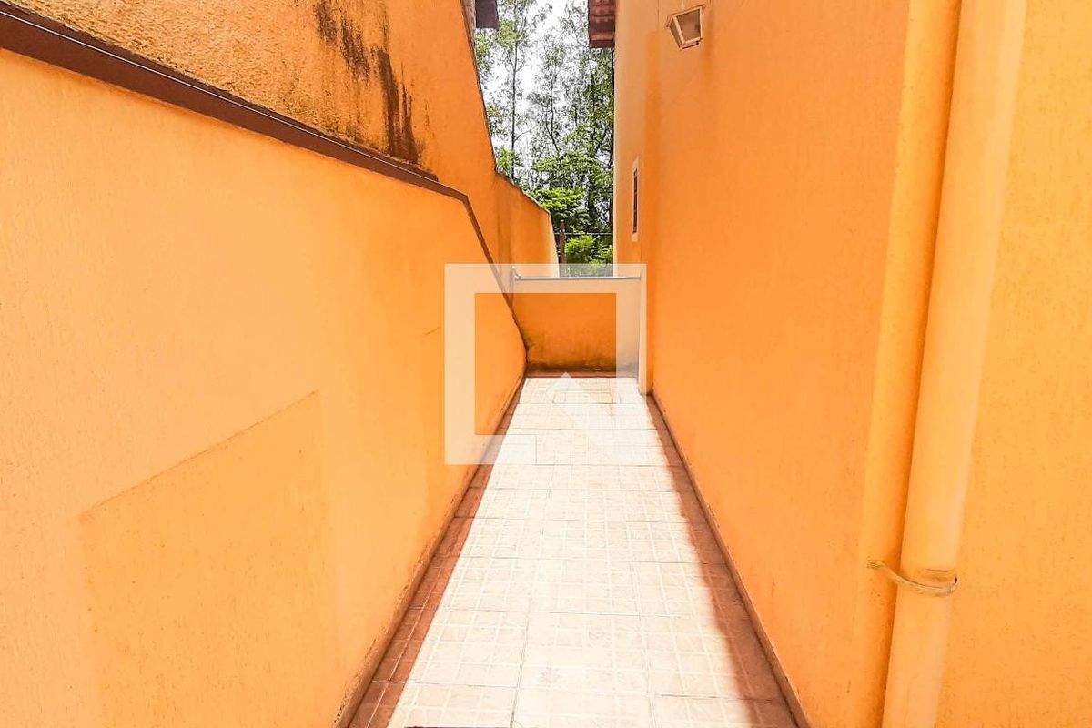 Casa, 5 quartos, 436 m² - Foto 272