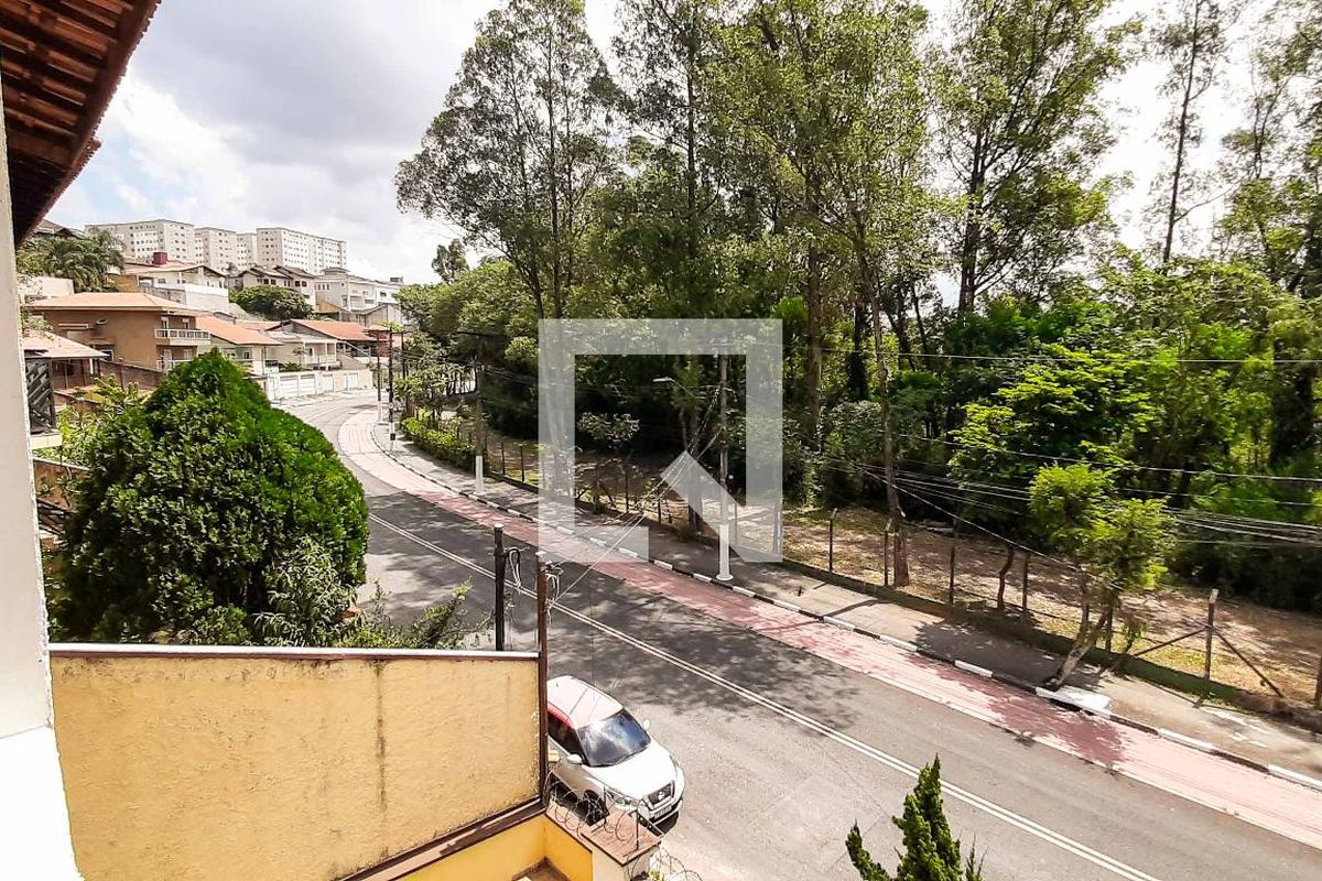 Casa, 5 quartos, 436 m² - Foto 58