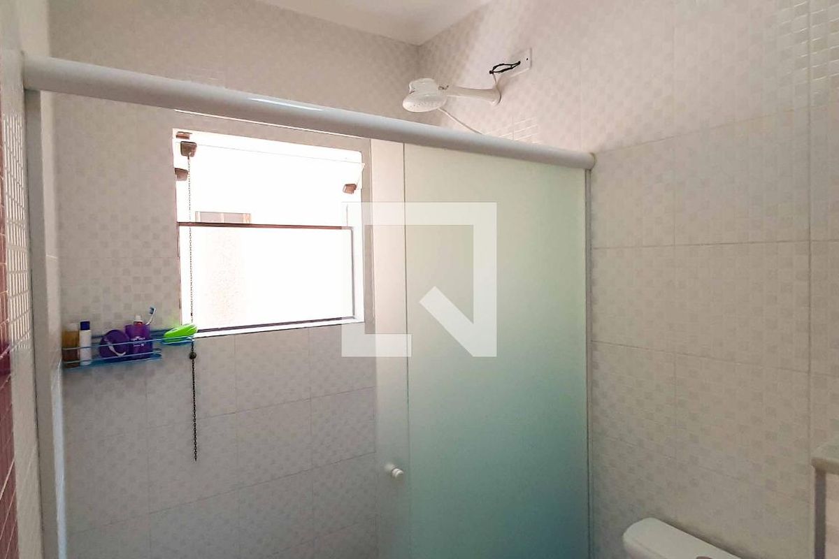 Casa, 5 quartos, 436 m² - Foto 76
