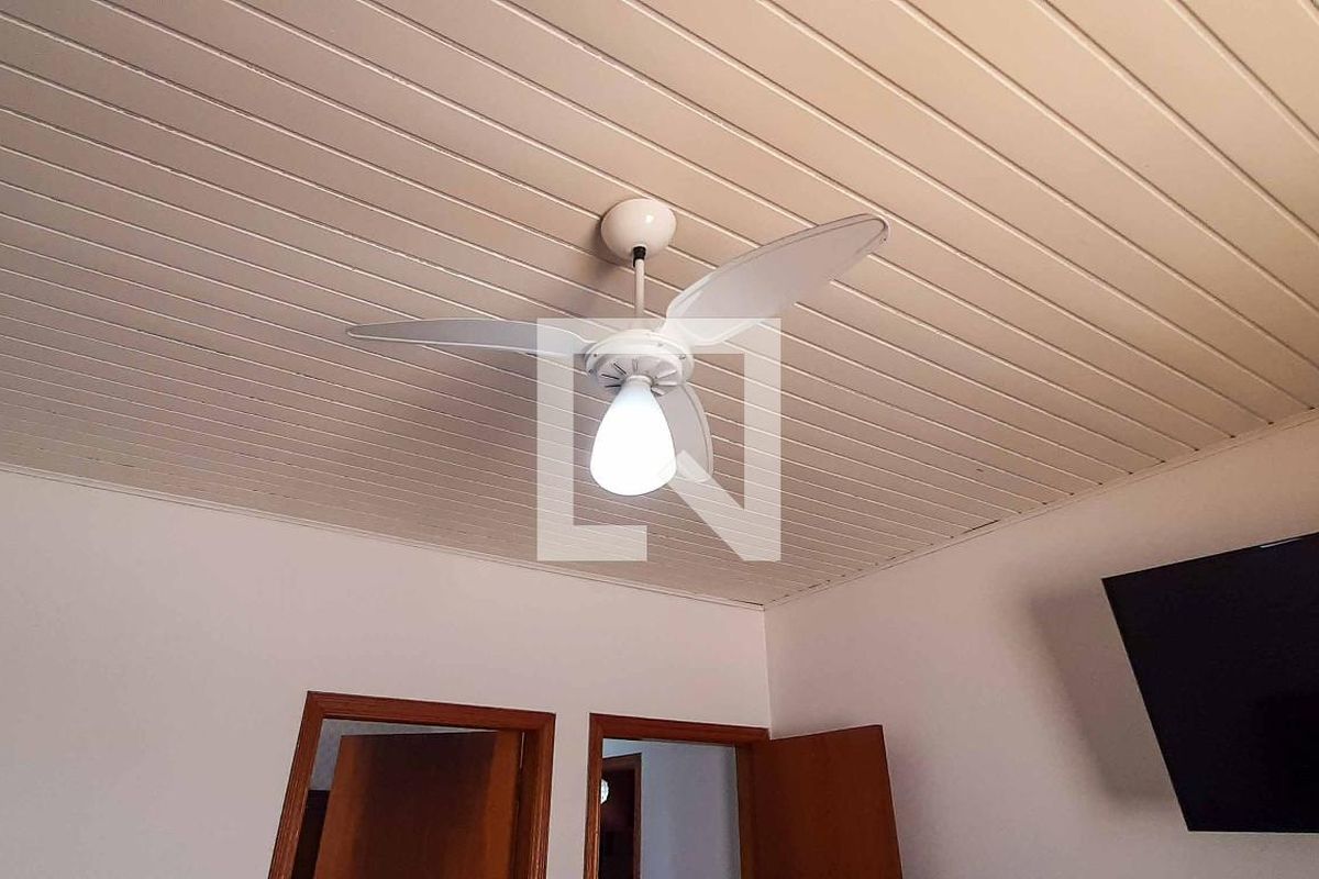 Casa, 5 quartos, 436 m² - Foto 70