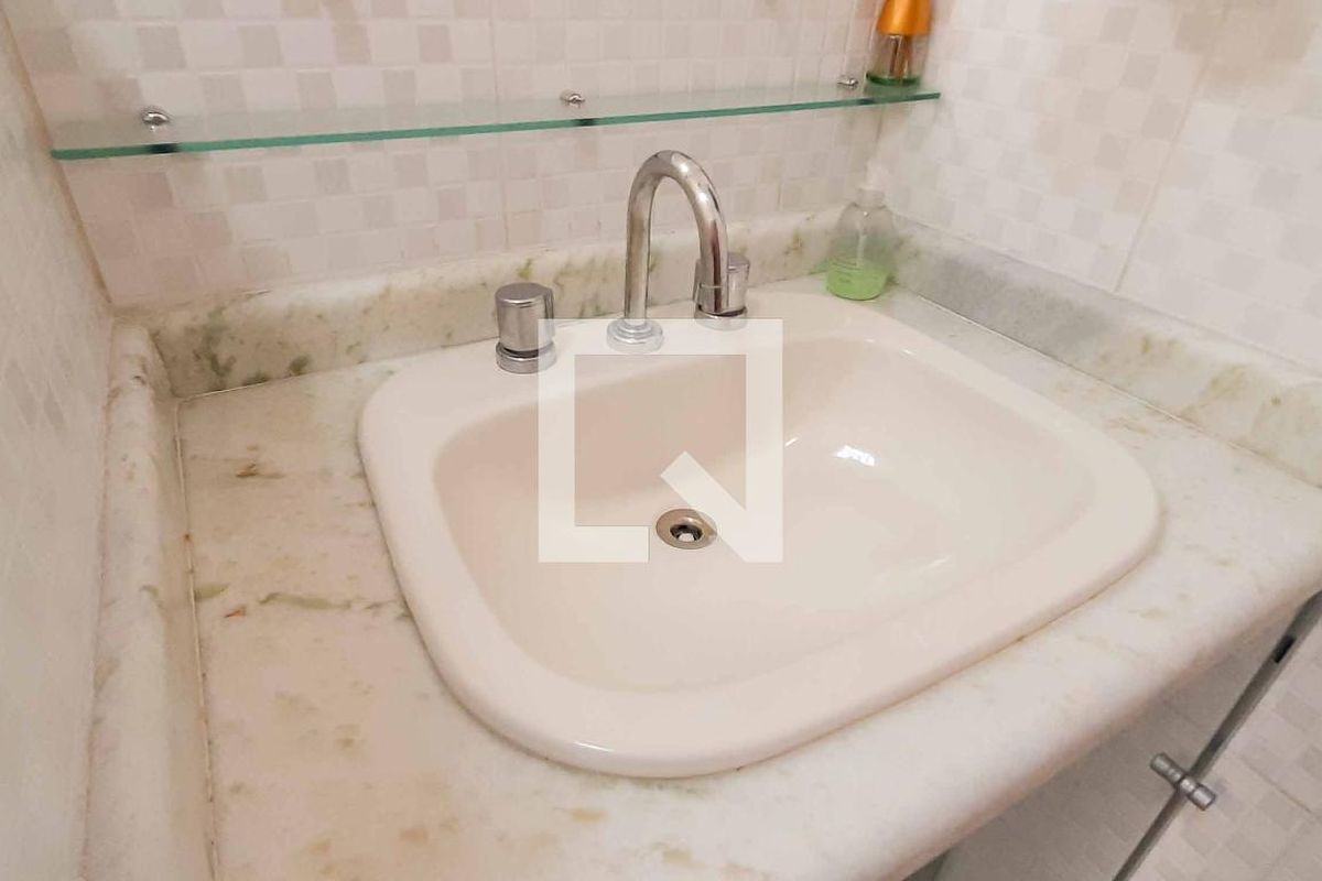 Casa, 5 quartos, 436 m² - Foto 86