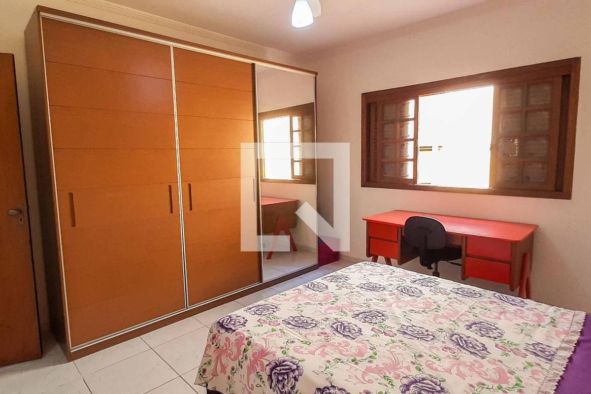 Casa, 5 quartos, 436 m² - Foto 128