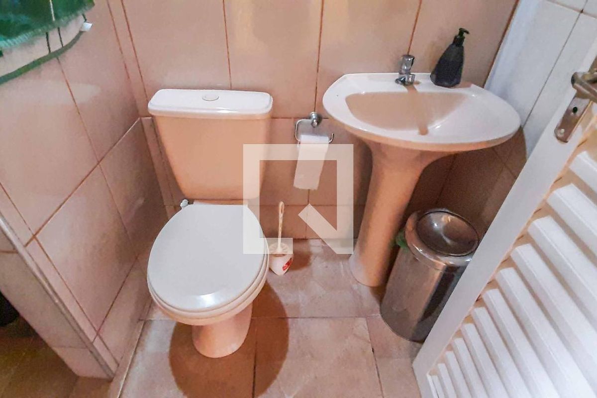 Casa, 5 quartos, 436 m² - Foto 210