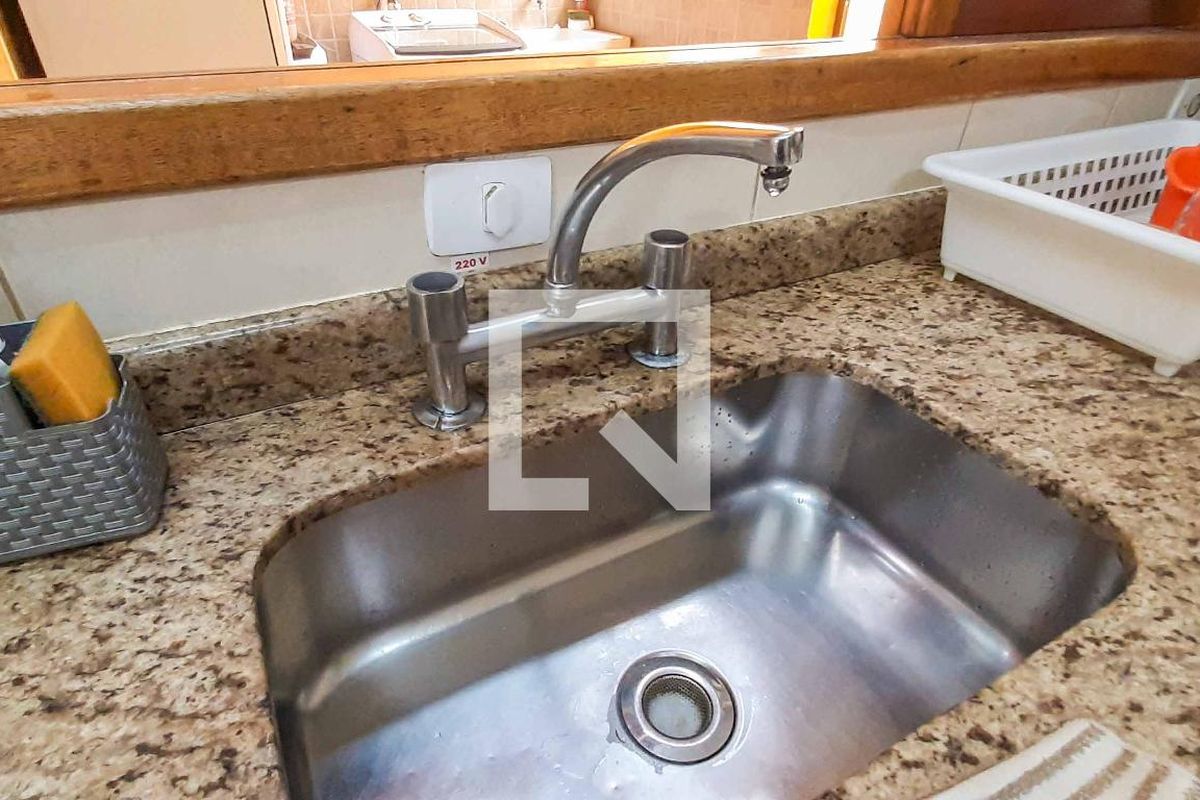 Casa, 5 quartos, 436 m² - Foto 204