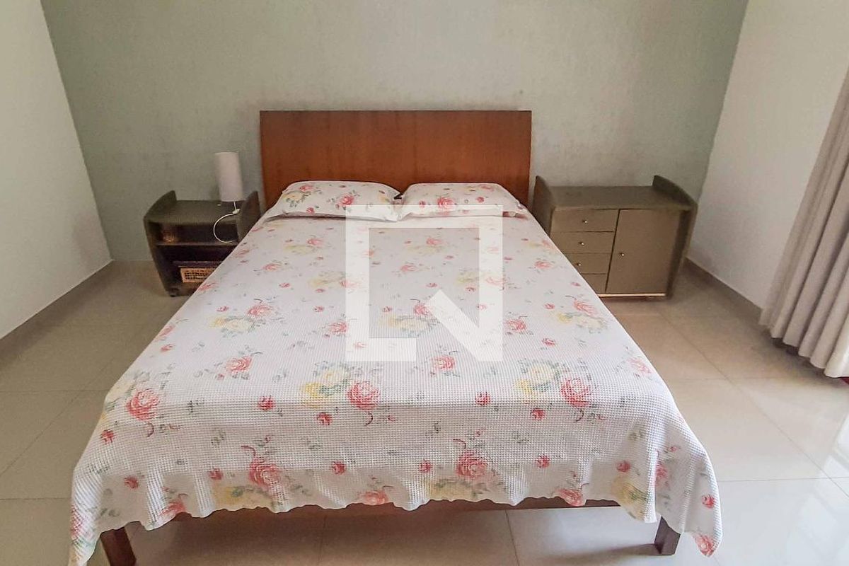 Casa, 5 quartos, 436 m² - Foto 92