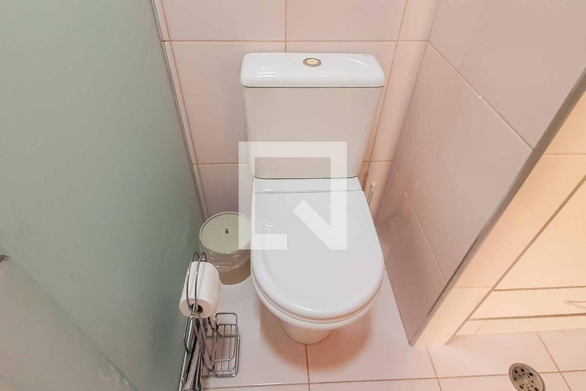 Casa, 5 quartos, 436 m² - Foto 146
