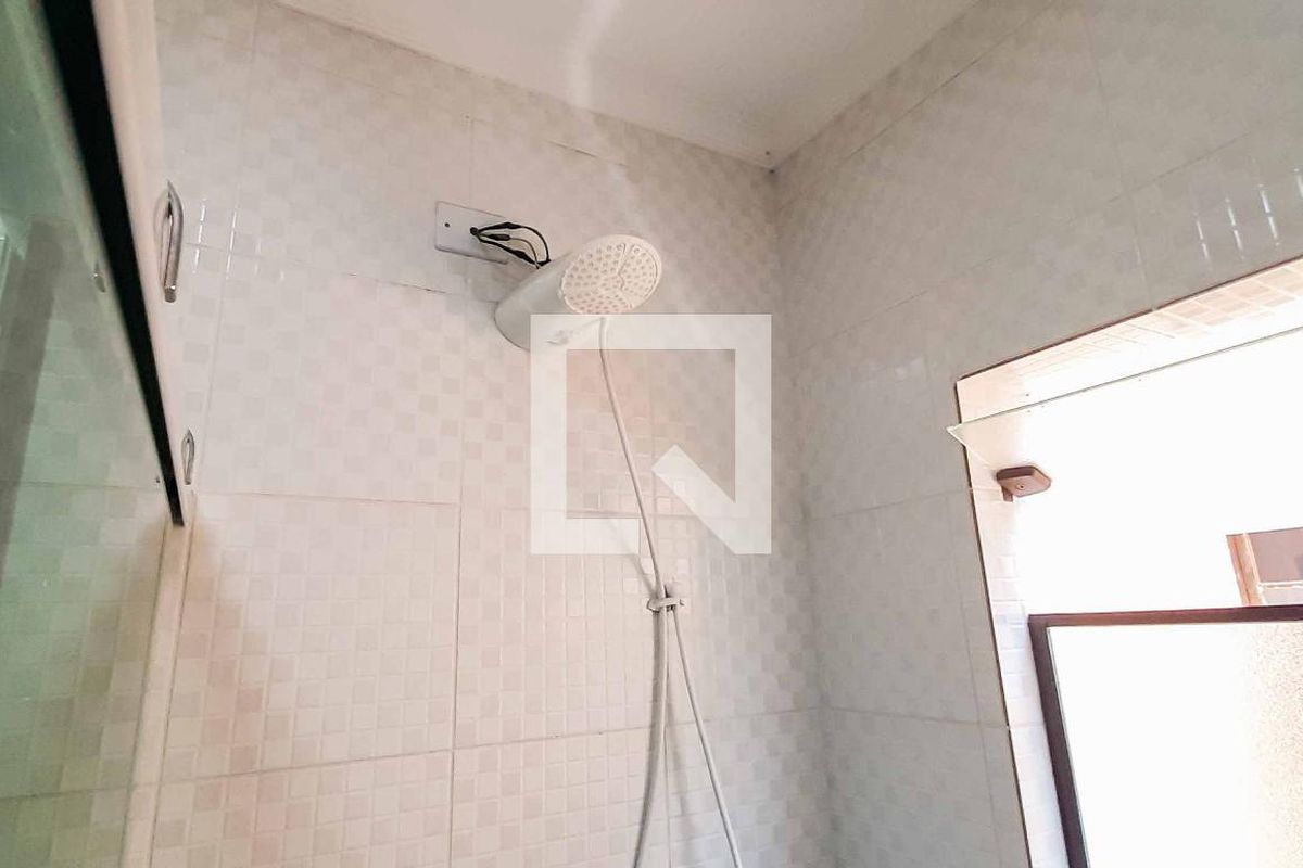 Casa, 5 quartos, 436 m² - Foto 110