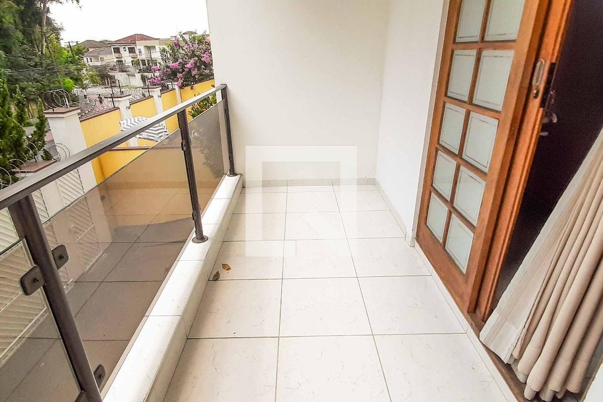 Casa, 5 quartos, 436 m² - Foto 166