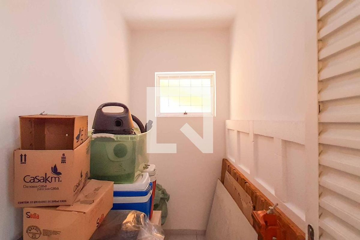 Casa, 5 quartos, 436 m² - Foto 288