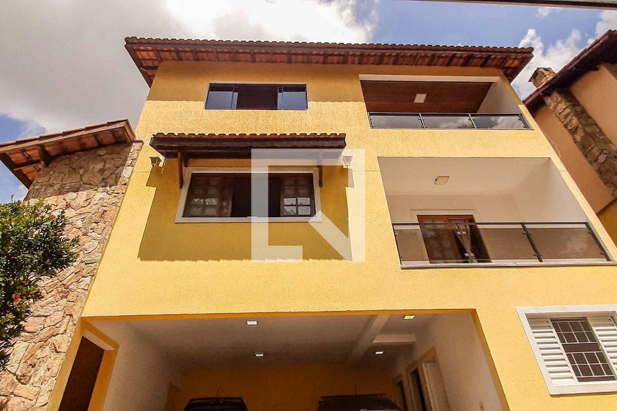 Casa, 5 quartos, 436 m² - Foto 314