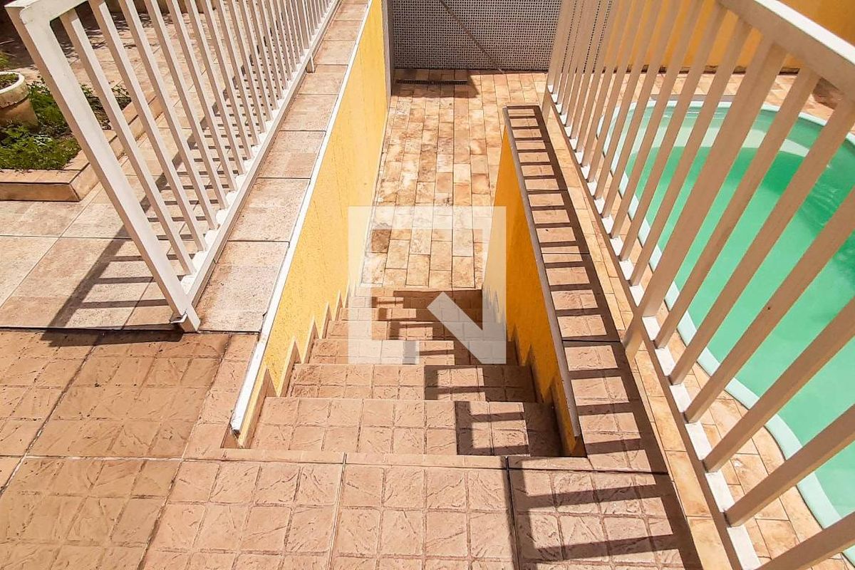 Casa, 5 quartos, 436 m² - Foto 238
