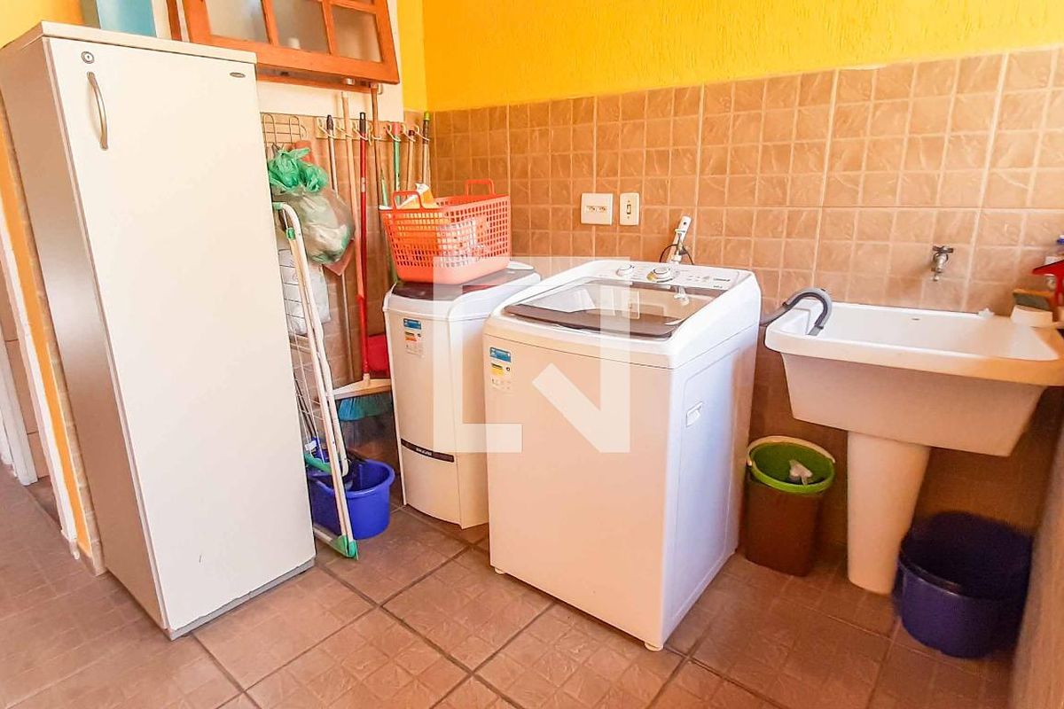 Casa, 5 quartos, 436 m² - Foto 258
