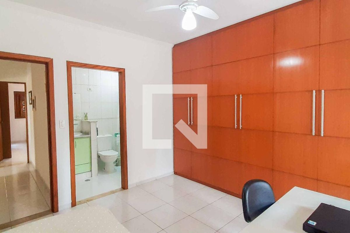 Casa, 5 quartos, 436 m² - Foto 160