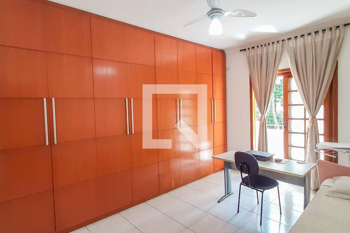 Casa, 5 quartos, 436 m² - Foto 154