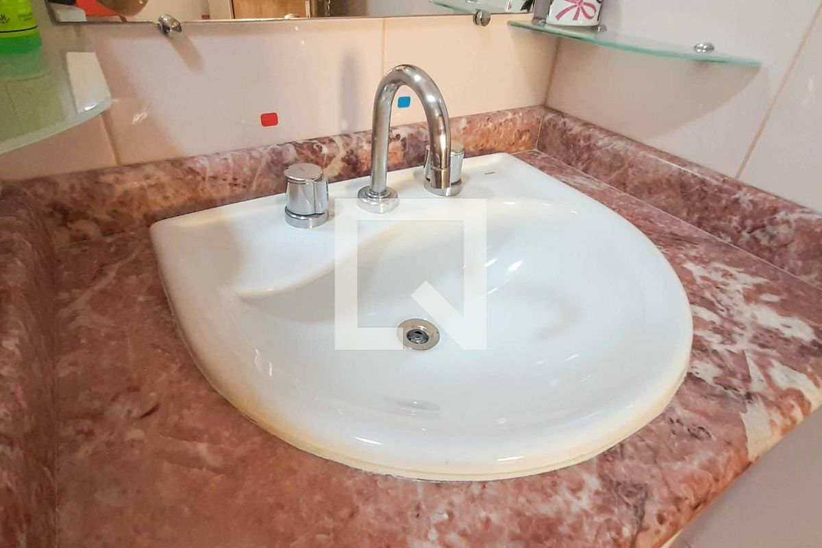 Casa, 5 quartos, 436 m² - Foto 152
