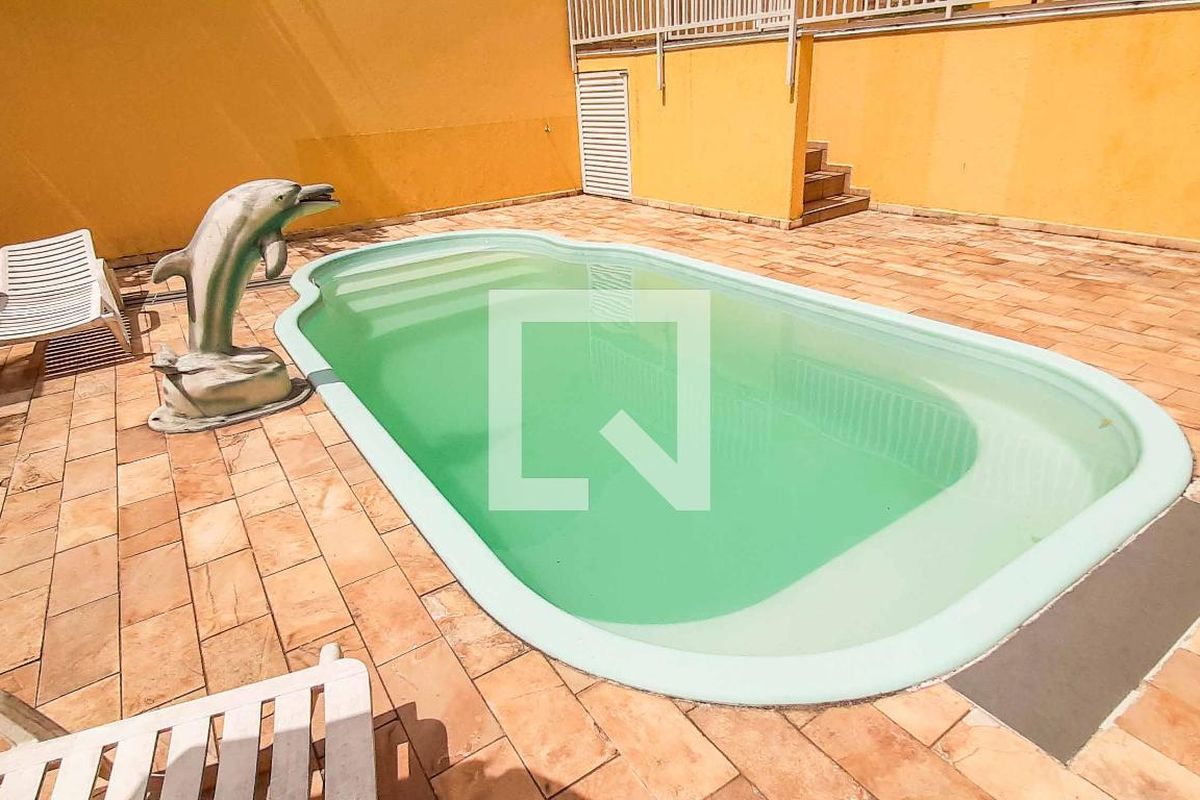 Casa, 5 quartos, 436 m² - Foto 246