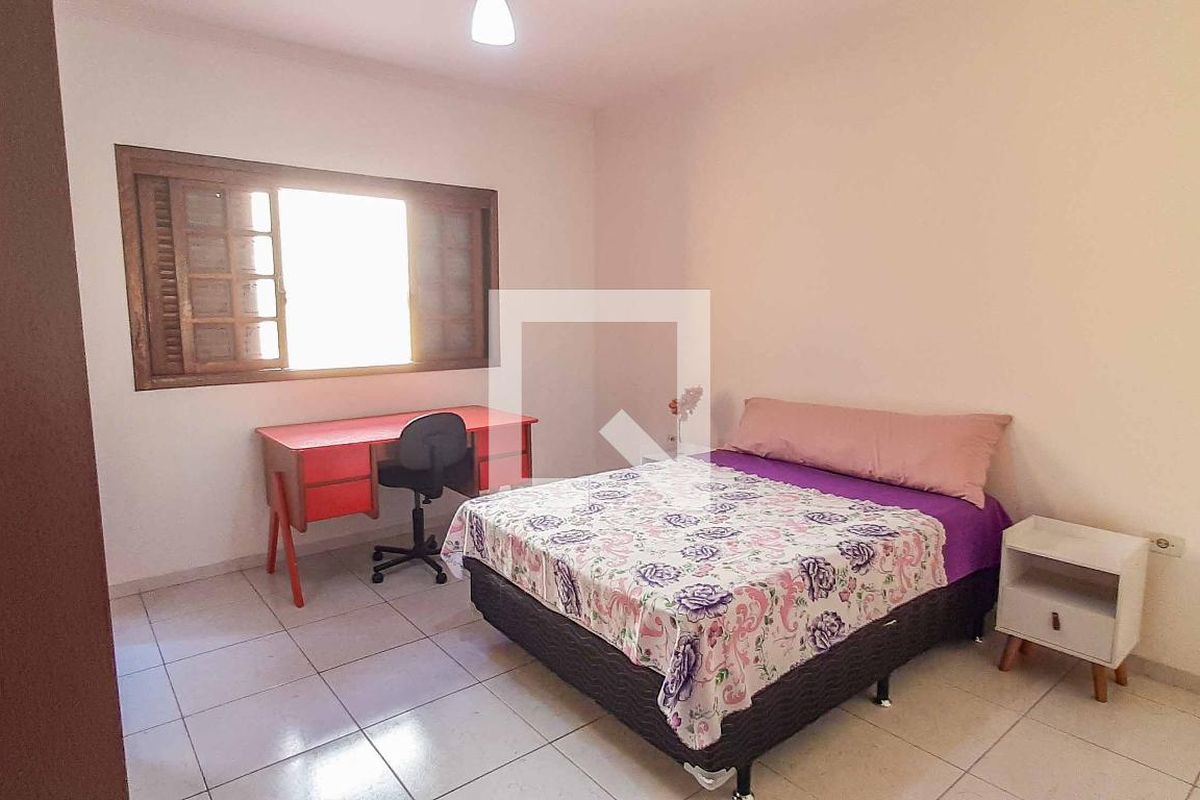 Casa, 5 quartos, 436 m² - Foto 126