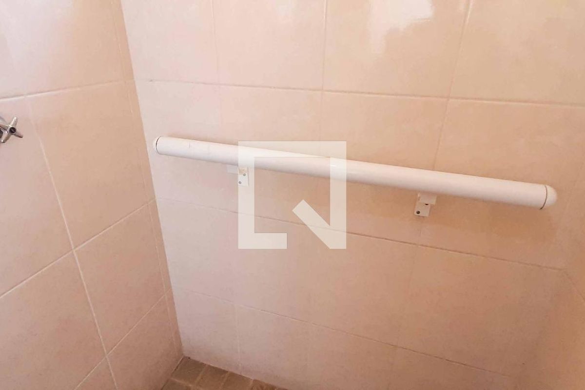 Casa, 5 quartos, 436 m² - Foto 304