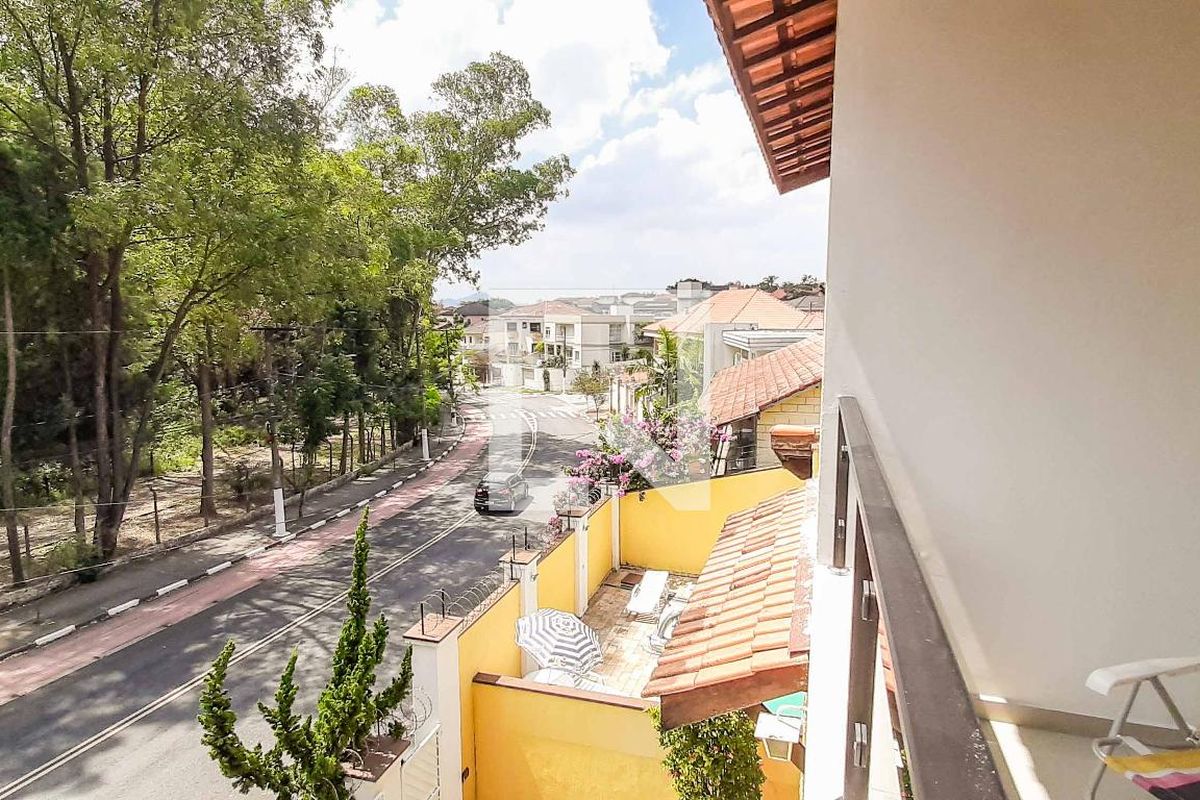 Casa, 5 quartos, 436 m² - Foto 104
