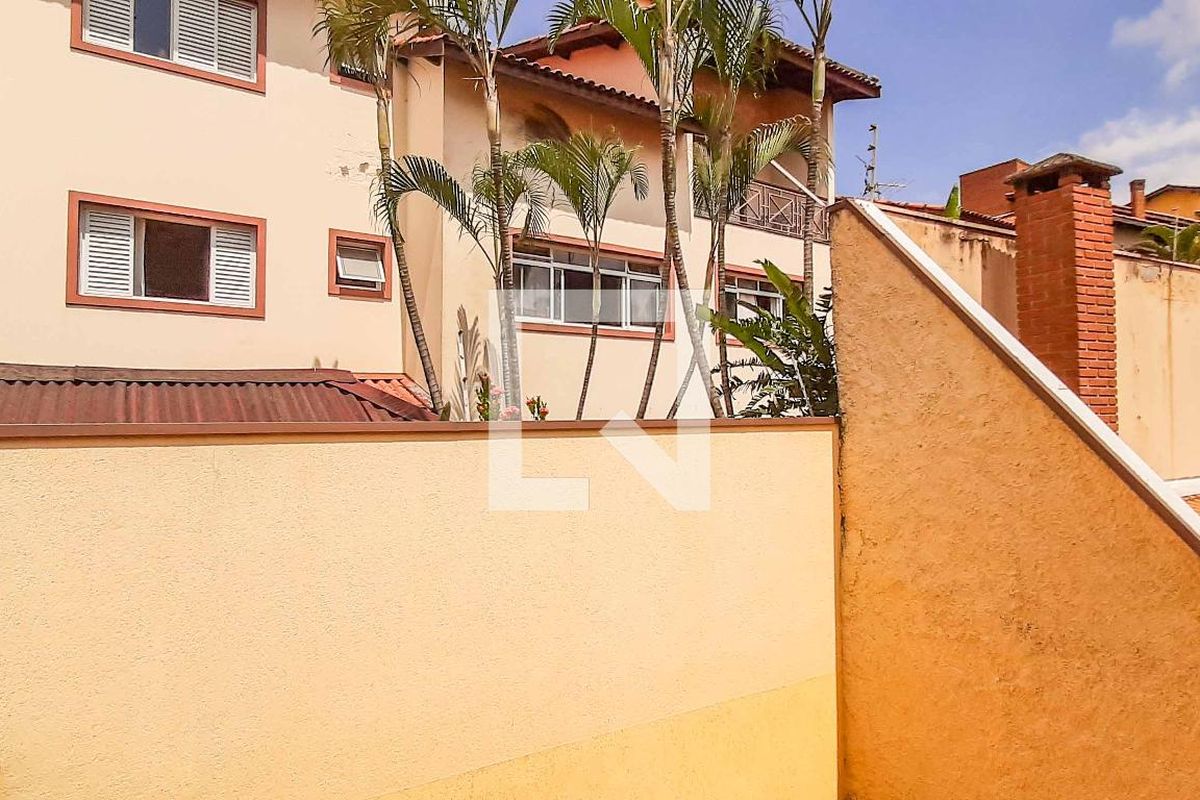 Casa, 5 quartos, 436 m² - Foto 74