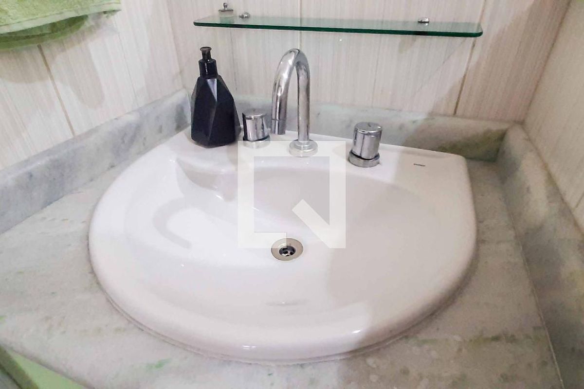 Casa, 5 quartos, 436 m² - Foto 192