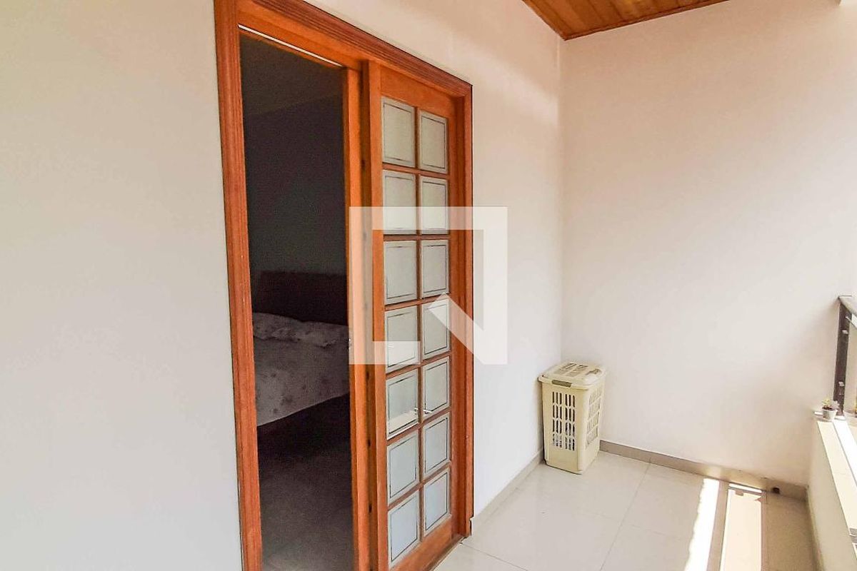 Casa, 5 quartos, 436 m² - Foto 96