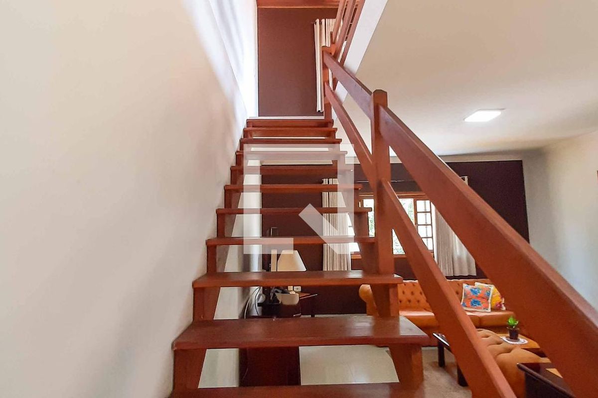 Casa, 5 quartos, 436 m² - Foto 36
