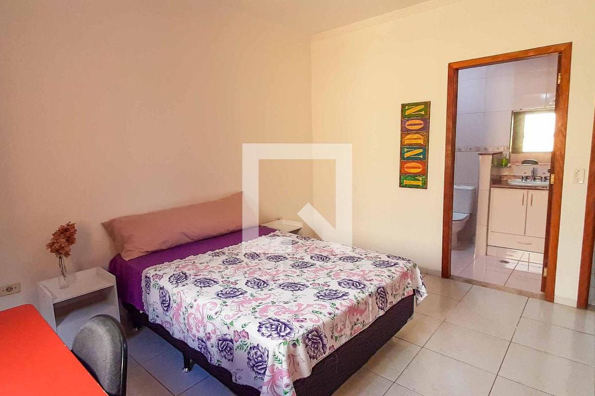 Casa, 5 quartos, 436 m² - Foto 130