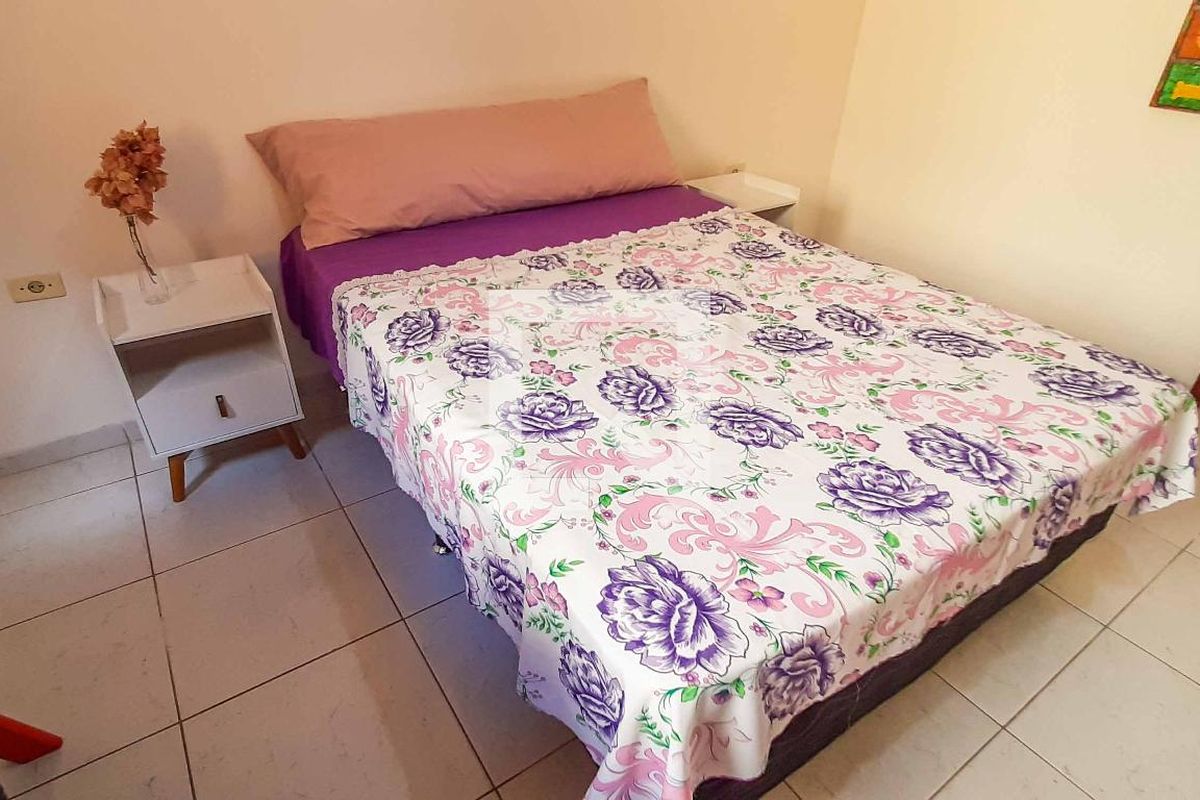 Casa, 5 quartos, 436 m² - Foto 132