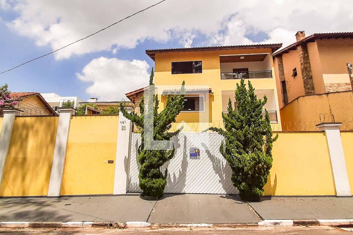 Casa, 5 quartos, 436 m² - Foto 322