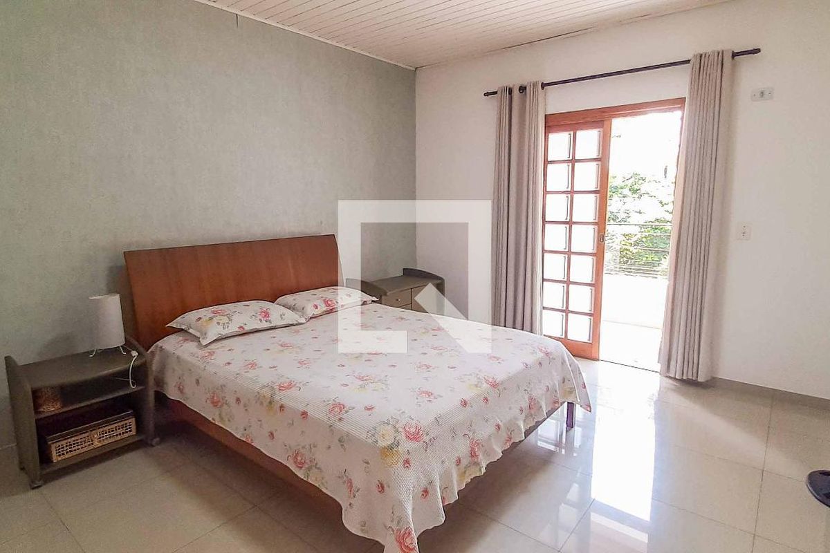 Casa, 5 quartos, 436 m² - Foto 88