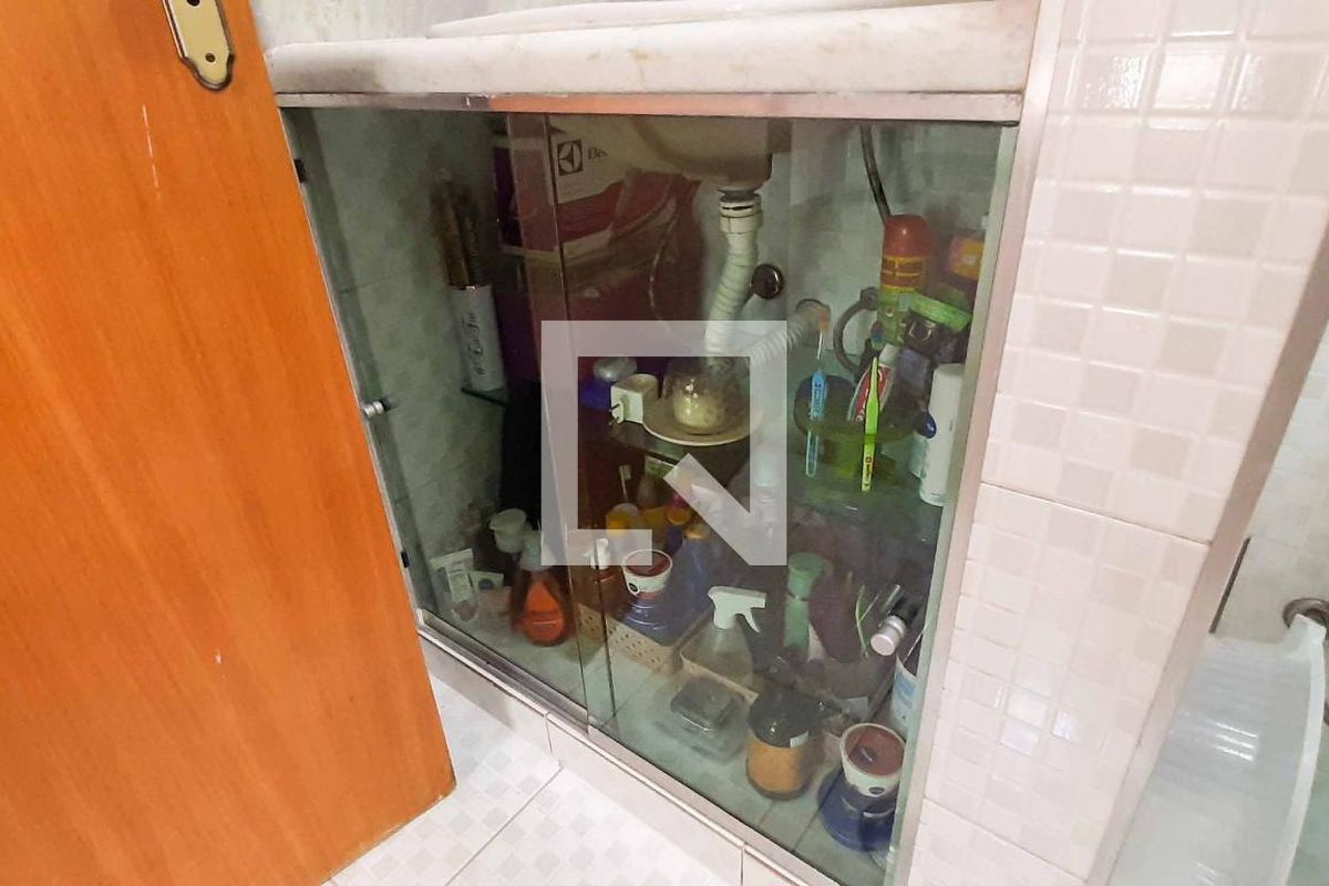 Casa, 5 quartos, 436 m² - Foto 120