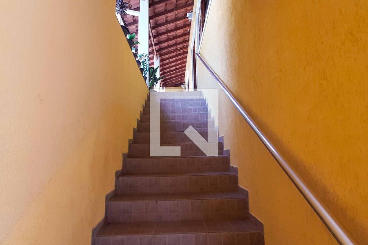 Casa, 5 quartos, 436 m² - Foto 320