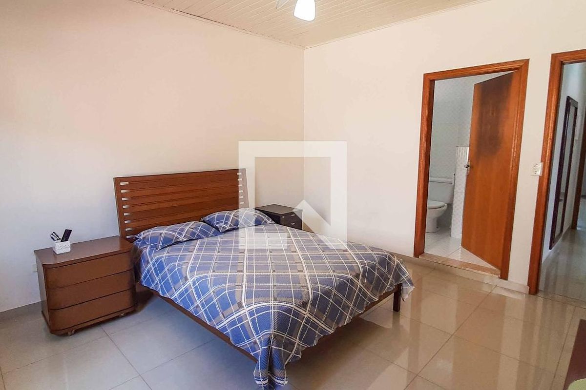 Casa, 5 quartos, 436 m² - Foto 66