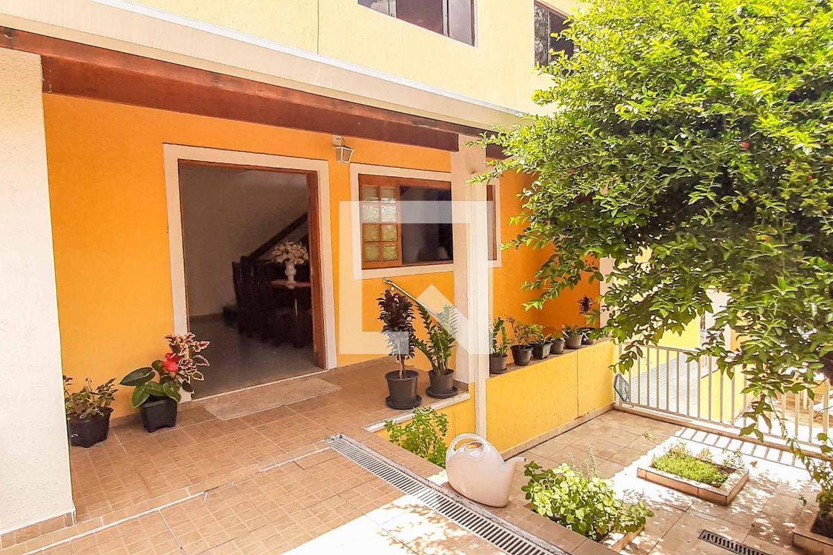 Casa, 5 quartos, 436 m² - Foto 232