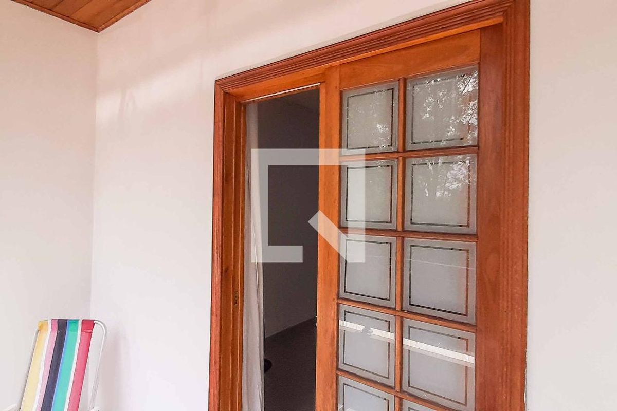 Casa, 5 quartos, 436 m² - Foto 102