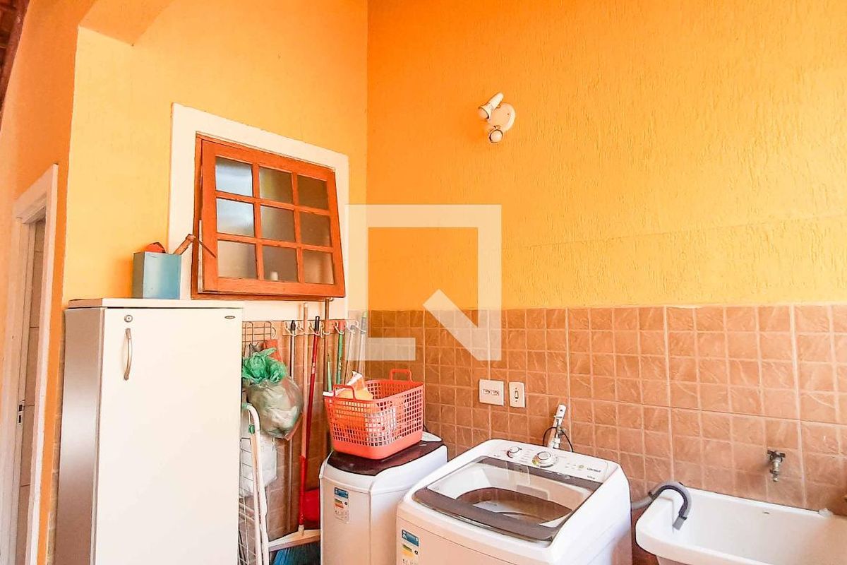 Casa, 5 quartos, 436 m² - Foto 256