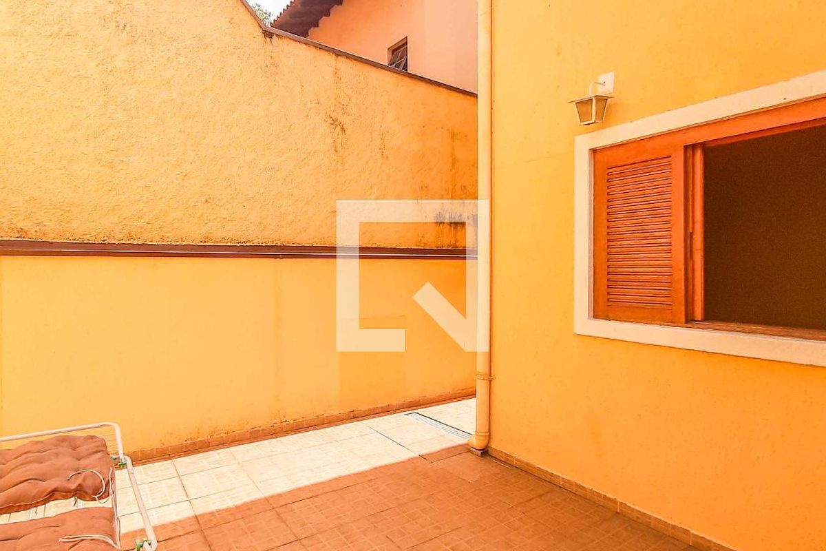 Casa, 5 quartos, 436 m² - Foto 270