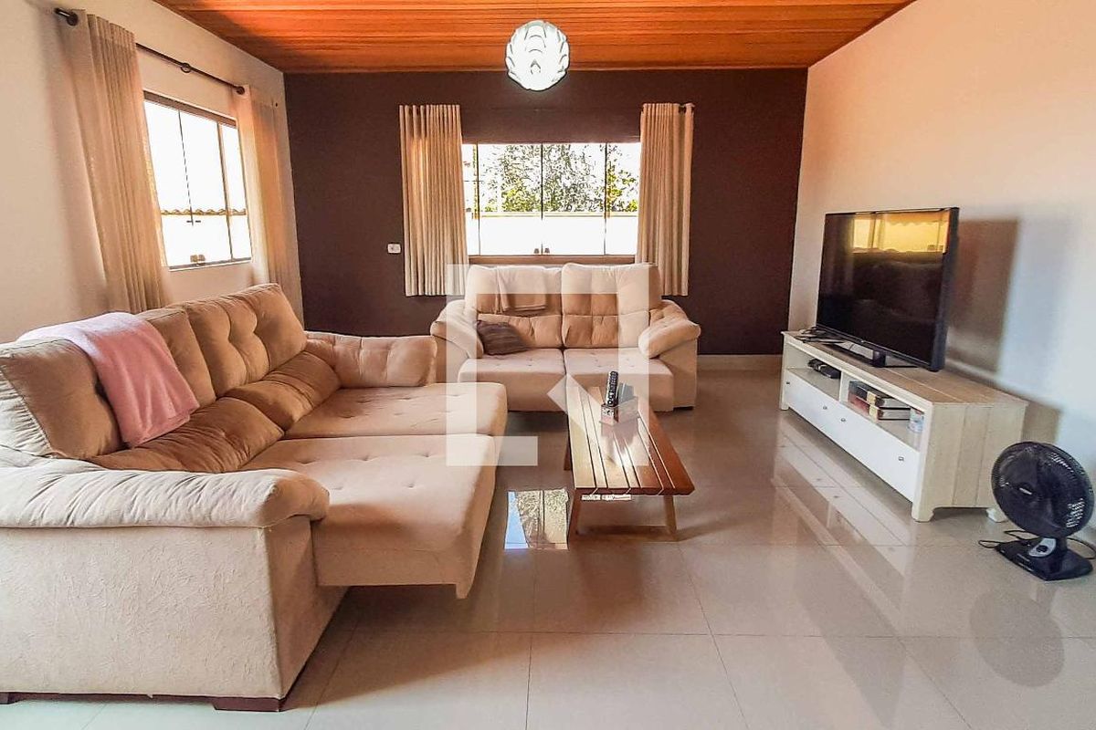 Casa, 5 quartos, 436 m² - Foto 40